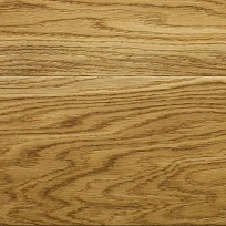 ПАРКЕТНАЯ ДОСКА ROYAL PARKET OAK SOLAR